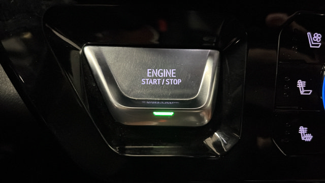 Used 2024 GMC Sierra 3500 Denali Ultimate AWD/4WD image 22