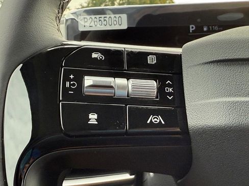 New 2026 Kia Sorento S image 9