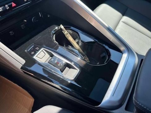 New 2026 Audi Q5 Premium AWD/4WD image 34