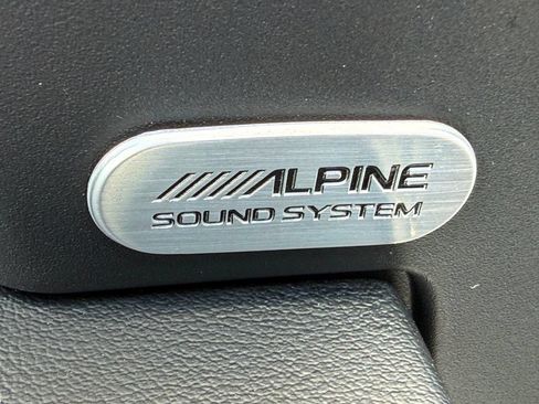 Used 2023 Dodge Charger Scat Pack RWD image 24