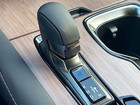 New 2026 Lexus RX 350 Premium image 30