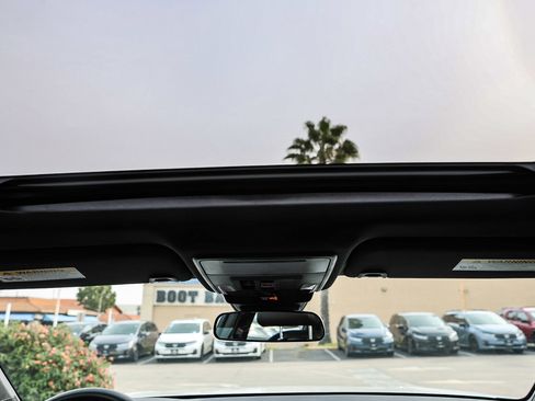 Certified 2023 Honda Accord Sport image 7