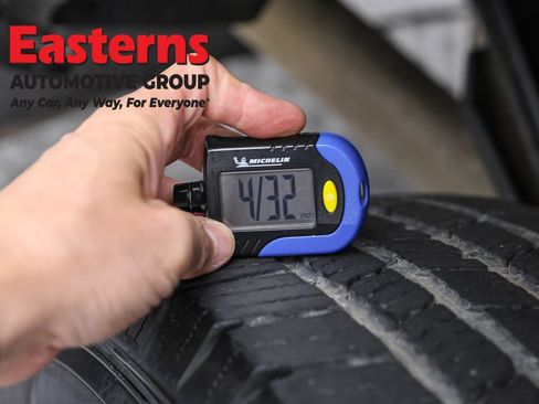 Used 2018 Ford F250 XL w/ Power Equipment Group RWD image 30