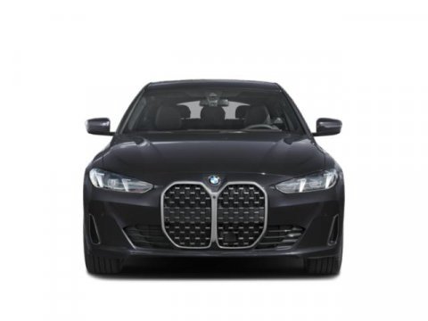 New 2027 BMW 430i w/ Parking Assistance Package RWD image 7