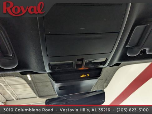 Used 2021 MAZDA MAZDA3 AWD 2.5 Turbo Hatchback image 22