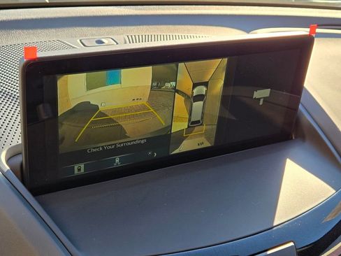 New 2026 Acura RDX A-Spec image 27