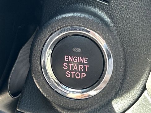 Certified 2025 Subaru Outback Wilderness image 28