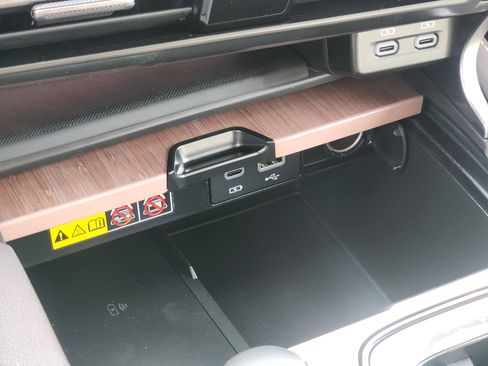 New 2026 Lexus RX 350 image 26