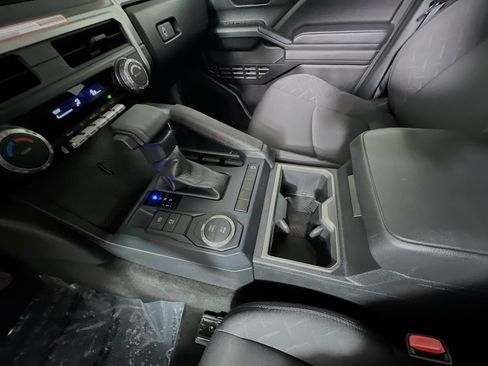 Used 2024 Toyota Tacoma SR5 image 24