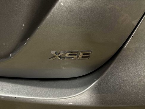 Certified 2024 Toyota Camry XSE image 26