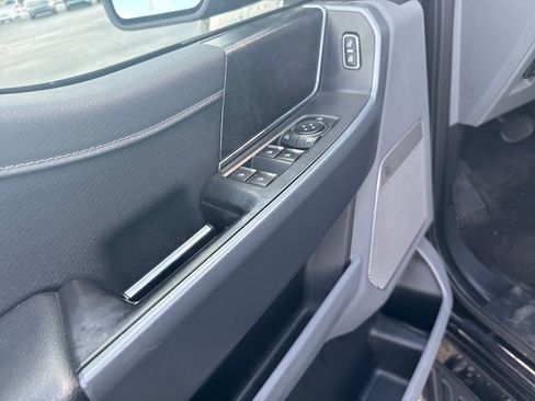 Used 2021 Ford F150 XLT w/ Equipment Group 302A High image 13