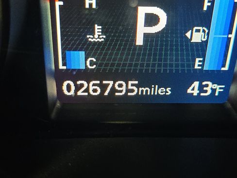 Used 2022 Mitsubishi Outlander Sport image 17