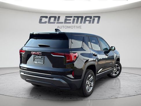 Used 2026 GMC Terrain Elevation FWD image 5