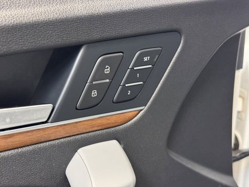 Used 2021 Audi Q5 2.0T Premium Plus image 9