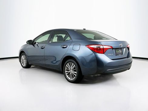 Used 2015 Toyota Corolla LE image 5