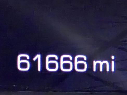 Used 2023 GMC Yukon Denali w/ Max Trailering Package image 35