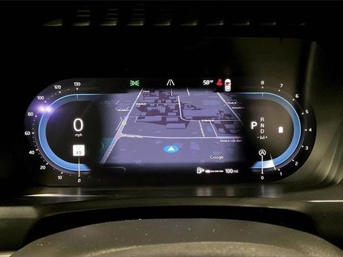 Certified 2023 Volvo XC90 B5 Core w/ Protection Package Premier image 21