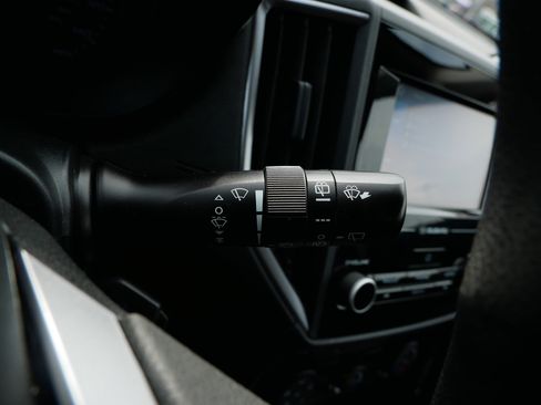 Used 2022 Subaru Impreza 2.0i AWD/4WD image 33