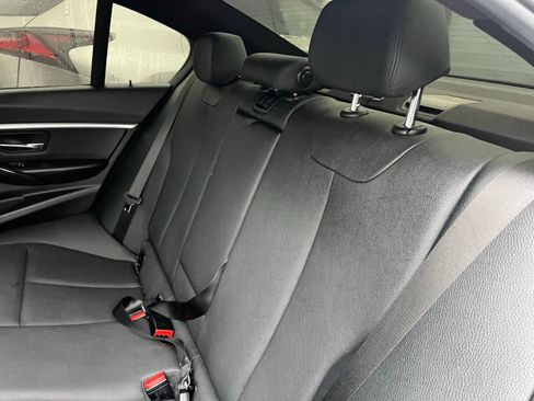 Used 2018 BMW 330i Sedan image 11