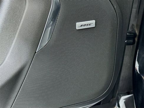 Used 2023 GMC Yukon XL AT4 w/ Max Trailering Package image 22