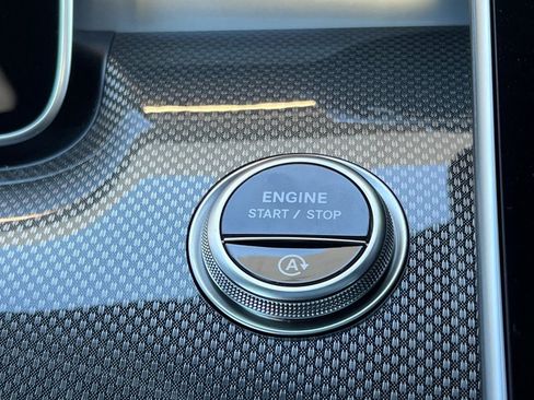 New 2025 Mercedes-Benz CLE 450 CLE 450 image 28