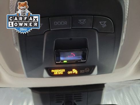 Used 2024 Toyota Corolla LE FWD image 20