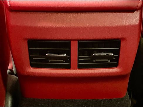 Used 2023 Lexus IS 350 F Sport w/ Memory Package image 26