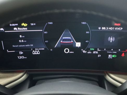 Used 2025 Audi Q5 Premium Plus w/ Premium Plus image 34