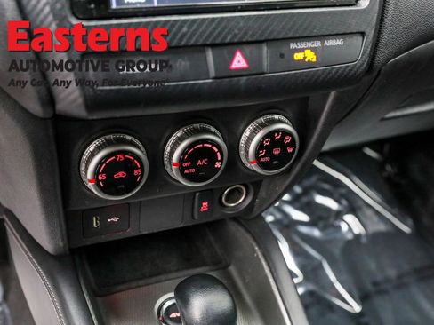 Used 2024 Mitsubishi Outlander Sport ES image 19