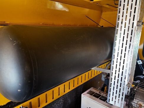 Used 2018 Chevrolet Silverado 3500 W/T image 25