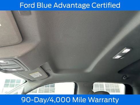 Used 2022 Chevrolet Silverado 1500 Custom AWD/4WD image 14