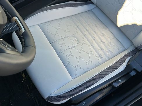 Used 2025 MINI Cooper S image 15