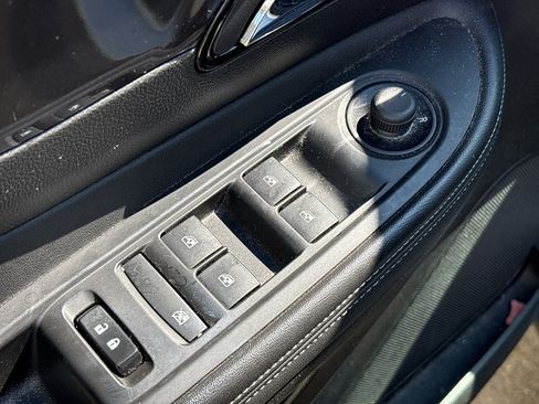 Used 2017 Buick Encore Preferred FWD image 12