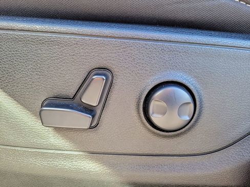 Used 2023 RAM 1500 Big Horn image 23