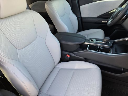 New 2026 Lexus TX 350 AWD image 9