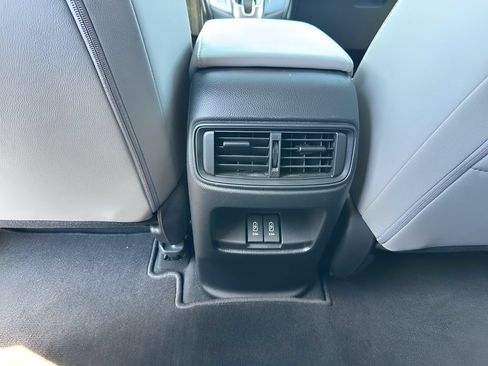 Used 2020 Honda CR-V EX-L image 19