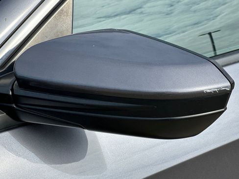 Used 2021 Honda Civic LX image 50