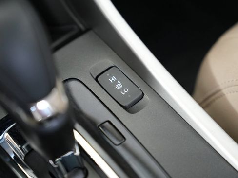 Used 2015 Honda Accord EX-L image 31