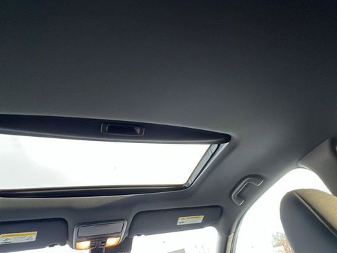 Used 2020 Honda Passport EX-L image 19