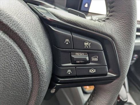 New 2026 Subaru Outback Limited image 13