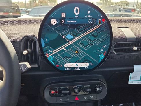 New 2026 MINI Cooper S image 20