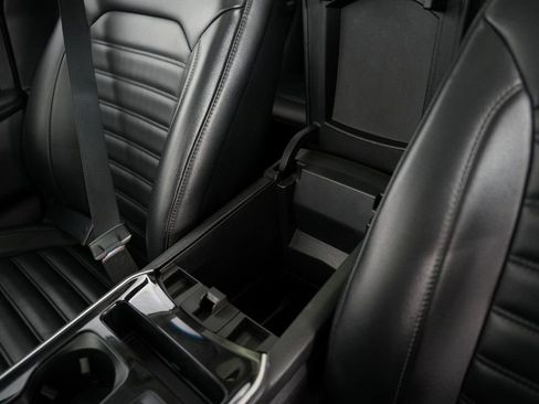 Used 2020 Ford Edge SEL w/ Convenience Package image 32