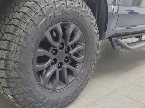 Used 2019 Ford F150 XLT AWD/4WD image 31