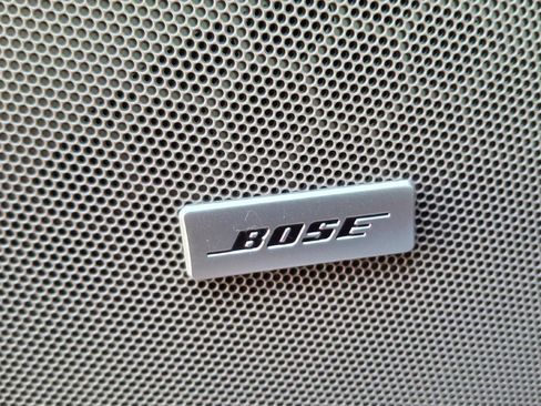 Used 2021 GMC Yukon XL SLT AWD/4WD image 23