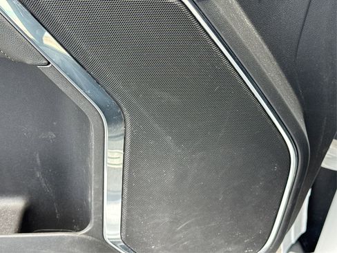 Certified 2024 Chevrolet Silverado 2500 LT image 36