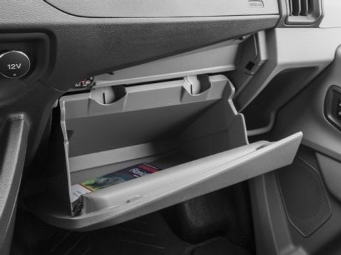 Used 2017 Ford Transit 150 130 Low Roof image 18