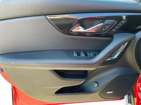 Used 2020 Chevrolet Blazer RS image 20