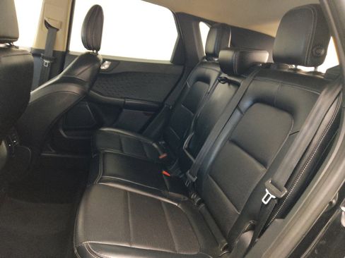 Used 2020 Ford Escape SEL AWD/4WD image 18