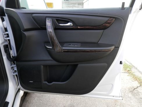 Used 2016 GMC Acadia Denali image 20