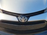 Used 2017 Toyota Corolla LE image 4
